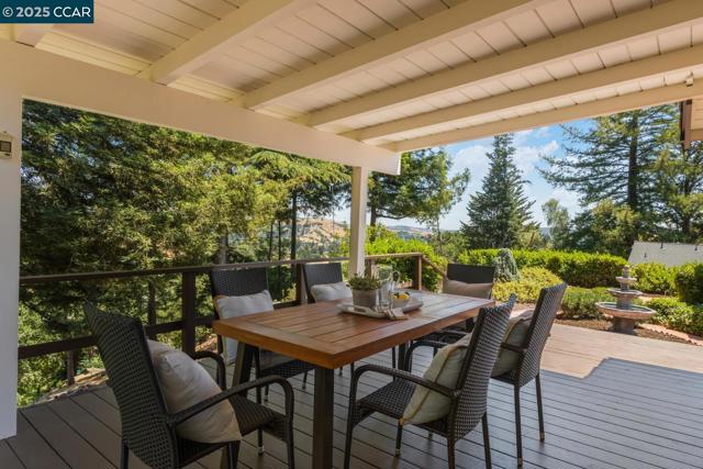 140 Warfield Drive, Moraga CA: https://media.crmls.org/mediaz/adbb5764-13fc-4010-a657-2abd81b4df4d.jpg