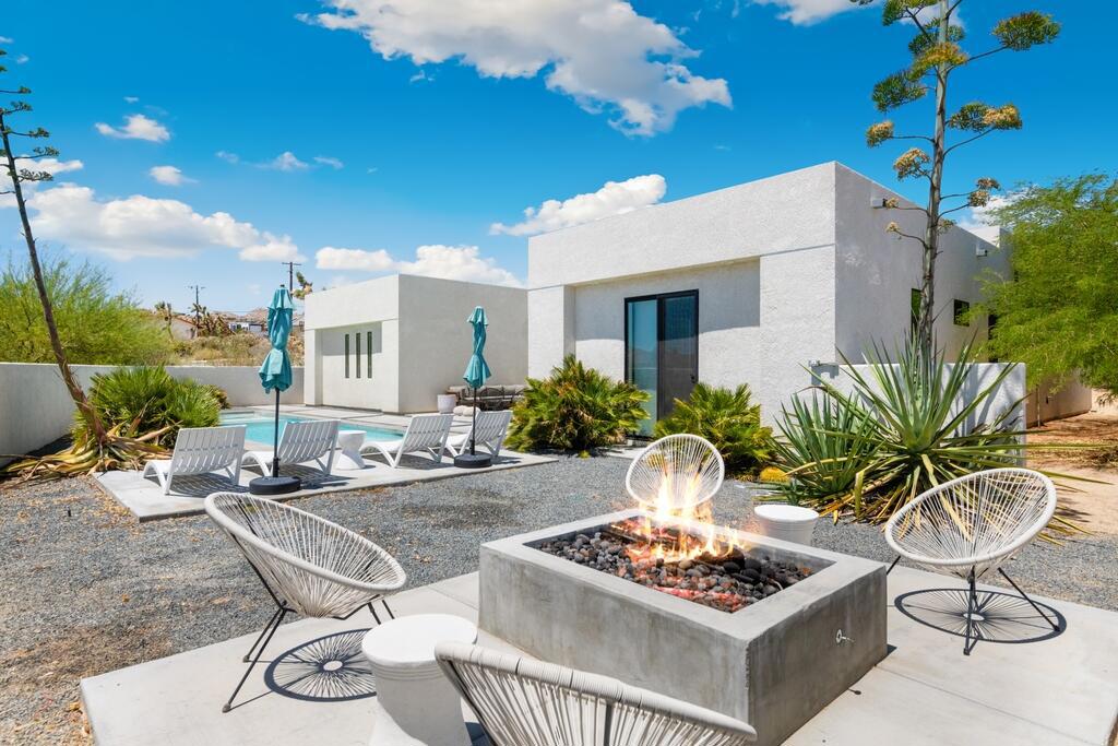 MLS #219133689DA image #25