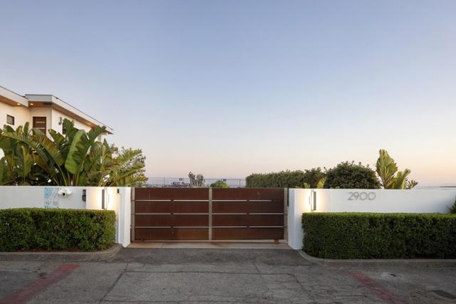 Image 6 of 59 For 2900 Cliff Drive
