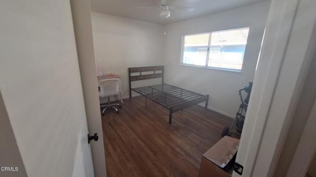 Detail Gallery Image 8 of 10 For 60 Princeton Ave, Oxnard,  CA 93036 - 2 Beds | 1 Baths