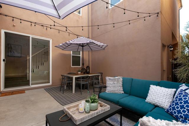 MLS #250037051SD image #60