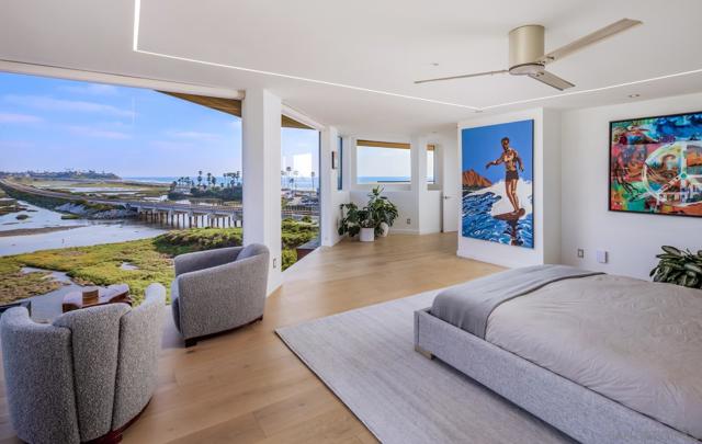 Image 19 of 47 For 2516 San Elijo Ave