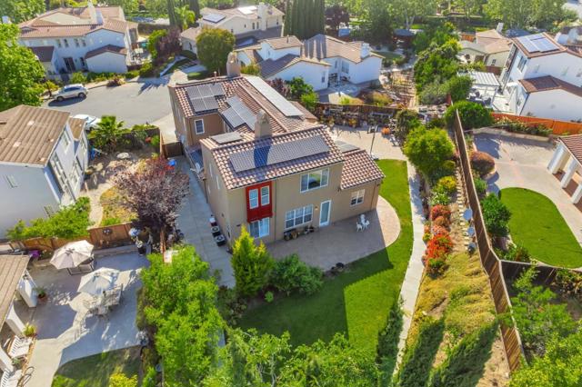 4062 Chieri Court, San Jose CA: https://media.crmls.org/mediaz/adbbd975-ac52-4046-a761-6b5b8006d342.jpg