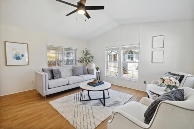 Image 1 of 33 For 2565 Portola Drive