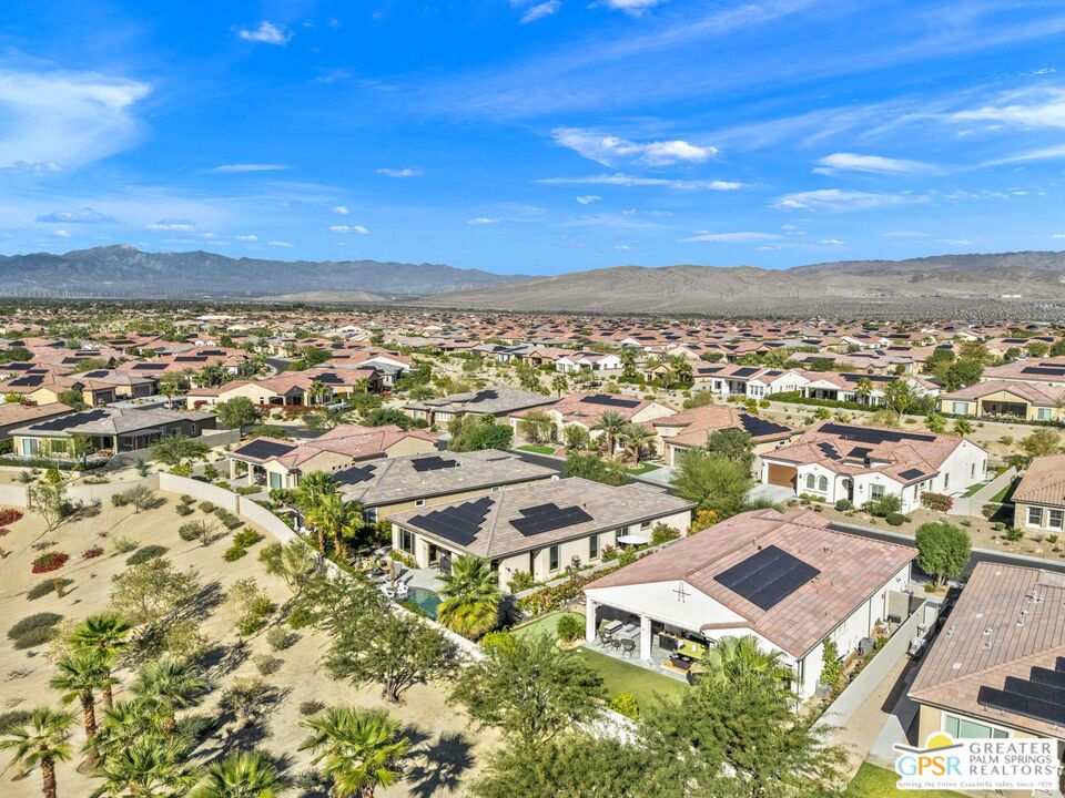 MLS #25625701PS image #6