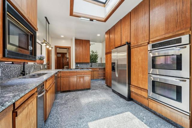 16012 Flintlock Road, Cupertino CA: https://media.crmls.org/mediaz/adbbfa33-f394-4601-8a93-4aacca33b298.jpg