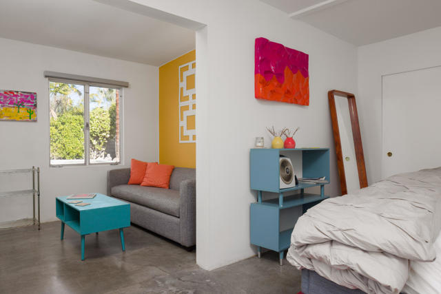 748 N Calle Rolph, Palm Springs CA: https://media.crmls.org/mediaz/adbc0b06-0100-4a18-afa4-2ad4671afc9e.jpg