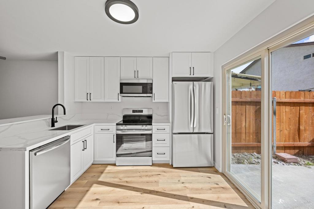 MLS #NDP2509956 image #1