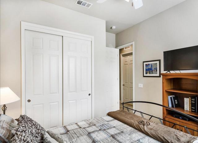 81690 Avenida Alturas, Indio CA: https://media.crmls.org/mediaz/adbc2241-60b9-459a-9416-691f4d336cb1.jpg