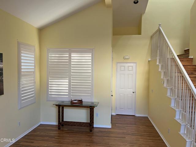 Detail Gallery Image 4 of 35 For 2374 Taos Ave, Ventura,  CA 93001 - 3 Beds | 2/1 Baths