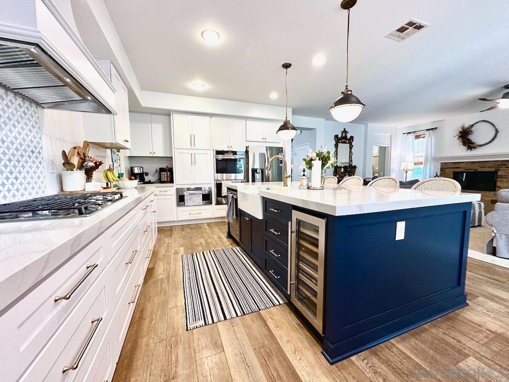 11349 Wild Meadow Pl Scripps Miramar - photo 5