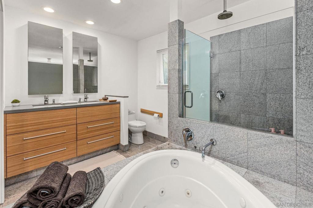 6540 Persa St - photo 18