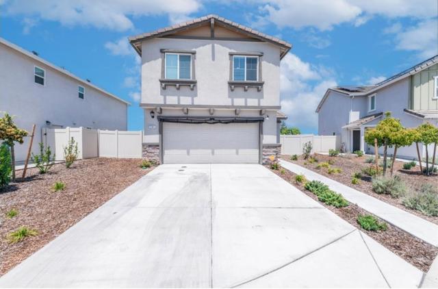 7741 Forestdale Way, Elk Grove CA: https://media.crmls.org/mediaz/adbc4658-3753-4d91-b27c-7861638352c7.jpg