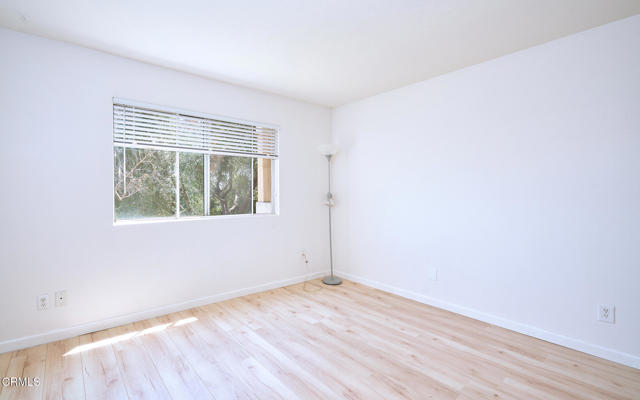 Detail Gallery Image 32 of 59 For 2713 Antonio Dr #110,  Camarillo,  CA 93010 - 2 Beds | 2 Baths
