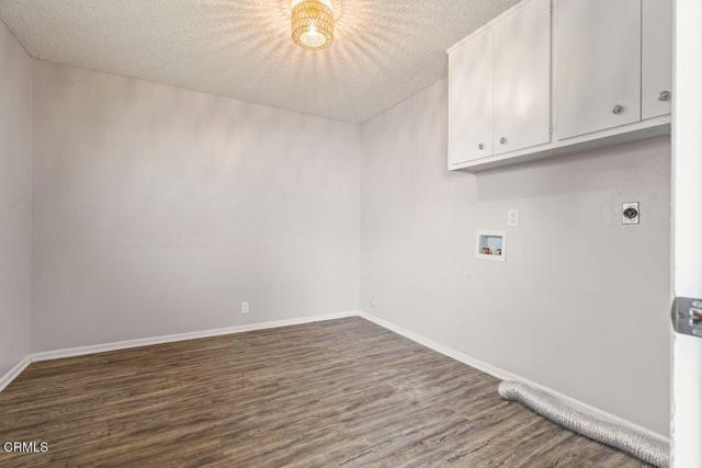 Detail Gallery Image 44 of 63 For 269 E Elfin Gr, Port Hueneme,  CA 93041 - 2 Beds | 2 Baths