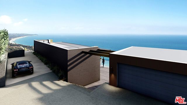 4140 Encinal Canyon Road, Malibu CA: https://media.crmls.org/mediaz/adbc6245-8372-4c68-b2b7-78c8e4bba5f9.jpg