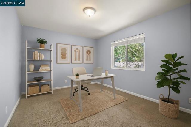 2830 Royal Ann Ln, Concord CA: https://media.crmls.org/mediaz/adbc7b06-2dec-4ca9-856d-0149c3dc50fa.jpg