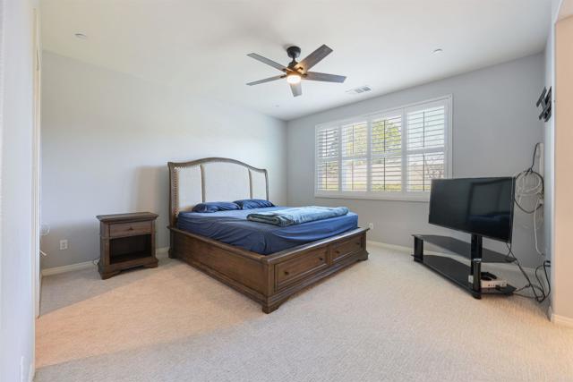 Detail Gallery Image 12 of 27 For 37520 River Oats Ln, Murrieta,  CA 92563 - 3 Beds | 2 Baths