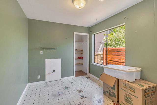 2643 Garfield Street, San Mateo CA: https://media.crmls.org/mediaz/adbc9494-dd44-49ec-b5c9-9871ef4194d3.jpg