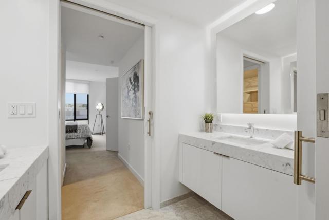 99 Rausch Street, San Francisco CA: https://media.crmls.org/mediaz/adbca615-2f45-4a2c-9ea1-e0247d885c33.jpg