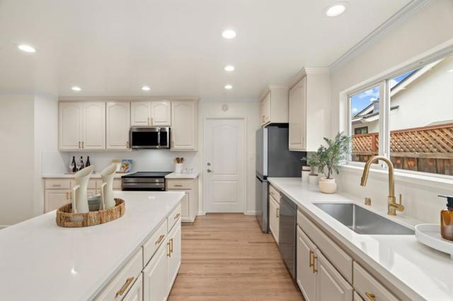5177 Englewood Drive, San Jose CA: https://media.crmls.org/mediaz/adbcb014-362a-444d-95d4-b4ff32cc172f.jpg