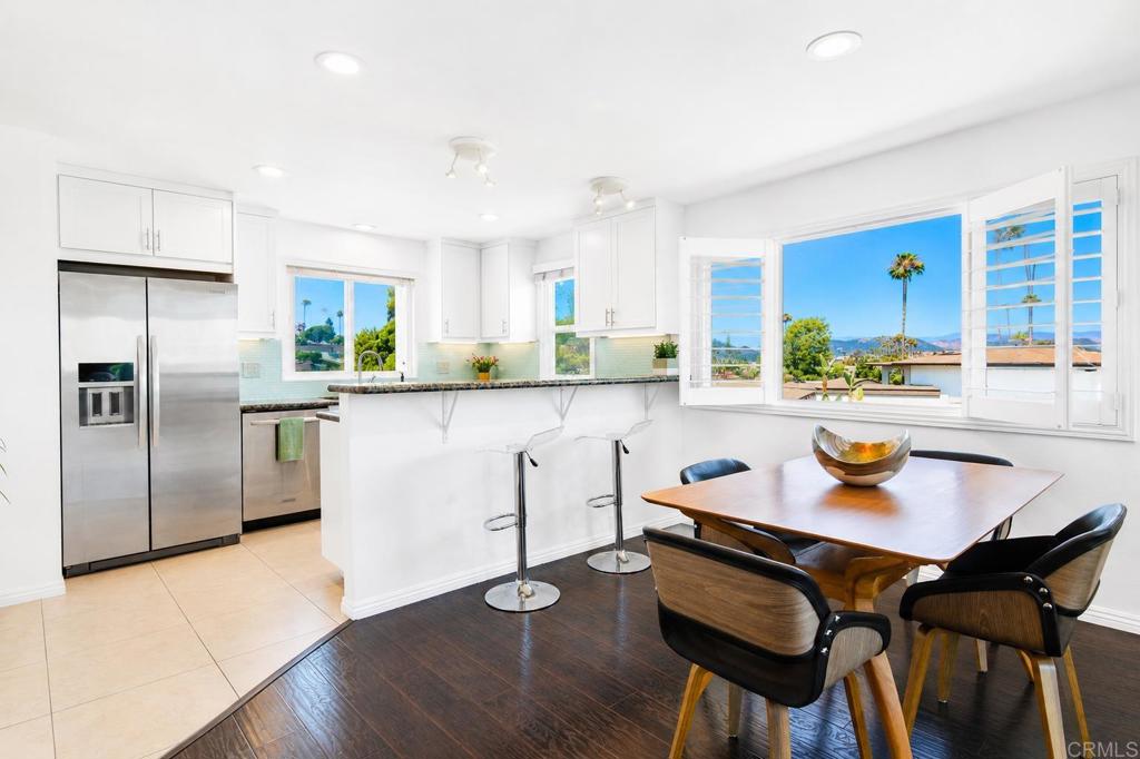 1017 Martina Court - photo 4