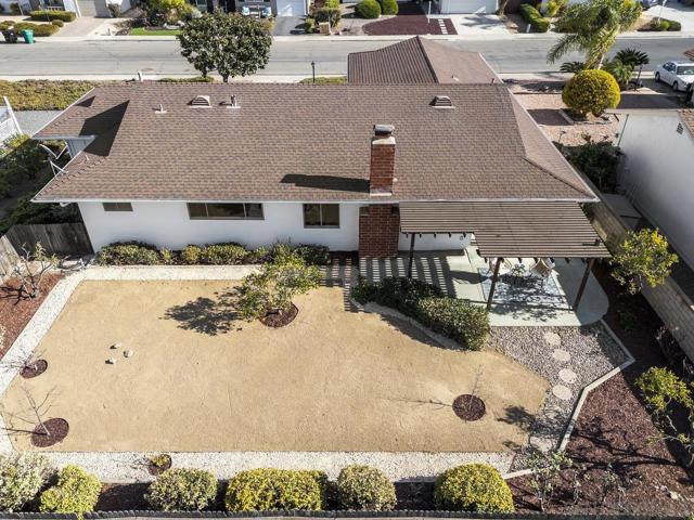 16736 Diego, San Diego CA: https://media.crmls.org/mediaz/adbccc8a-93c6-40d3-93d8-6e3d64622d46.jpg