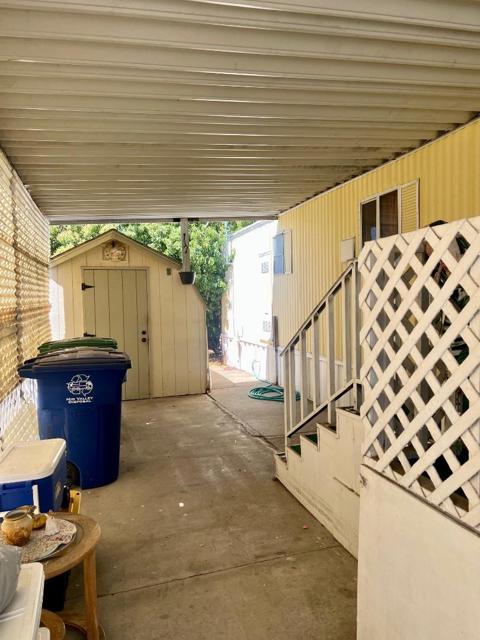 1400 Meredith, Gustine CA: https://media.crmls.org/mediaz/adbccd9a-3d03-41ab-88e6-8e5afa15faf5.jpg