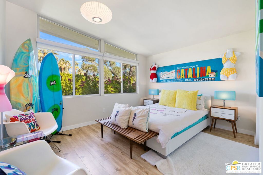 MLS #25628979PS image #52