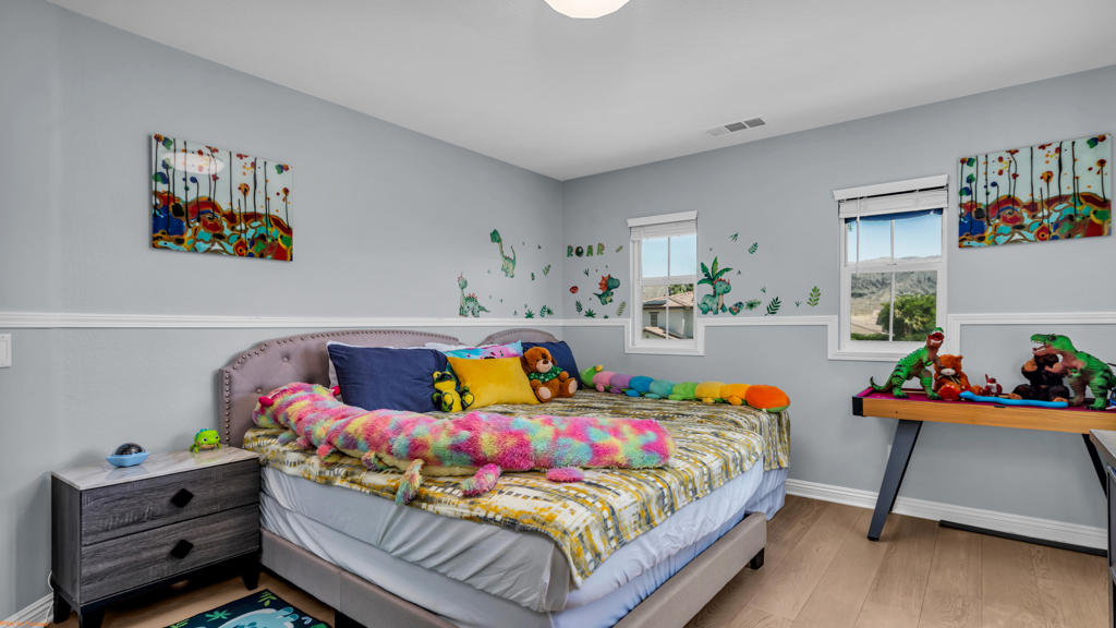 MLS #219147209DA image #32