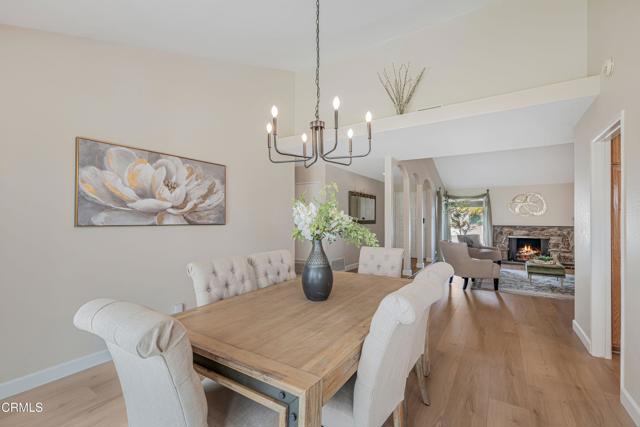 Detail Gallery Image 11 of 52 For 2246 Adrian St, Newbury Park,  CA 91320 - 3 Beds | 2 Baths