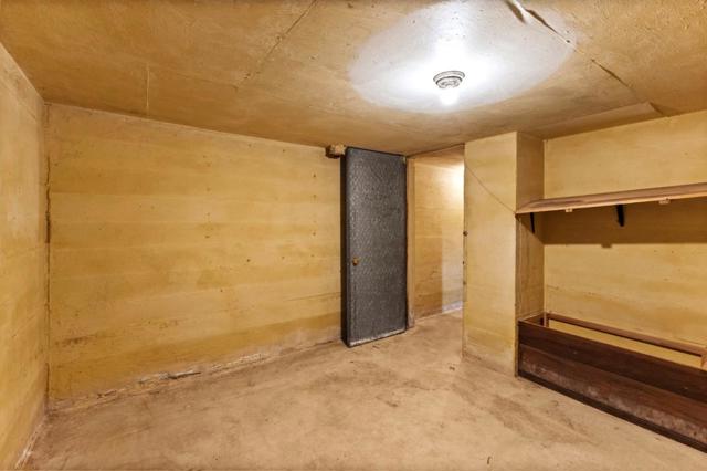 14 Wilshire Court, Daly City CA: https://media.crmls.org/mediaz/adbd492a-d320-4a43-82dc-ac3efd779435.jpg