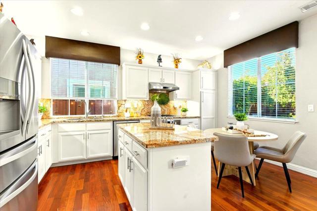 2168 Pettigrew Drive, San Jose CA: https://media.crmls.org/mediaz/adbd510c-59cb-4ef3-9f91-b397249833c9.jpg