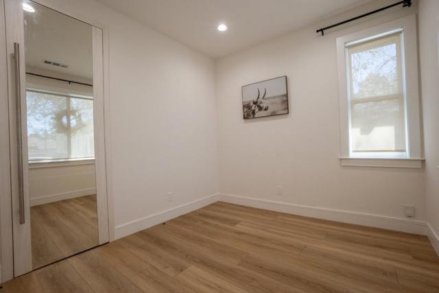 438 Minor Avenue, San Jose CA: https://media.crmls.org/mediaz/adbd7488-c059-4b00-ae81-b512e8193036.jpg