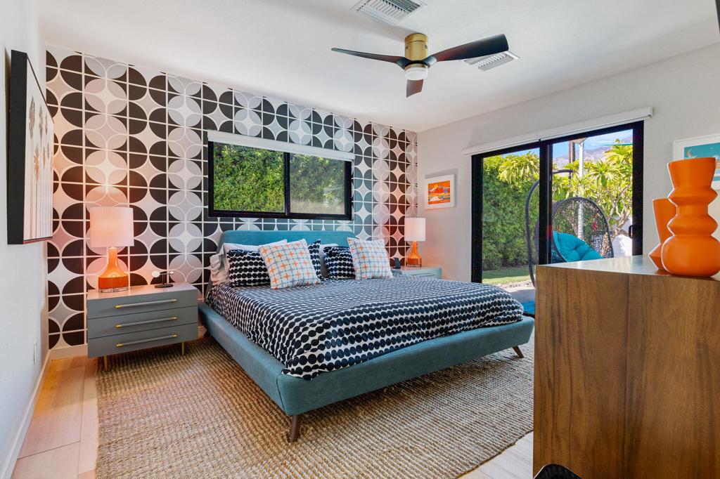 MLS #219137043DA image #30