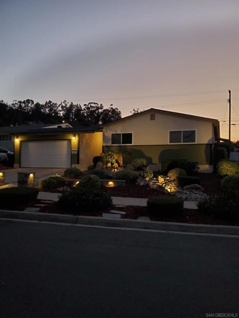 1314 Harol St., El Cajon CA: https://media.crmls.org/mediaz/adbd9aa8-e071-4ccb-a700-5b99c76466e8.jpg