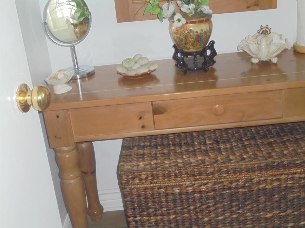 MLS #219137817DA image #53