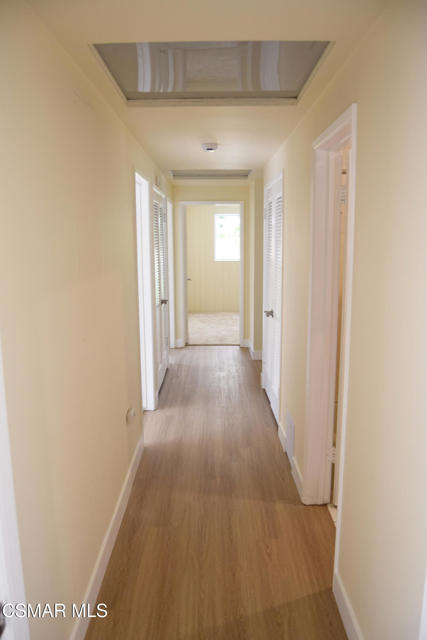 3315 S Bentley Avenue, Los Angeles CA: https://media.crmls.org/mediaz/adbdda5b-bbbc-4aef-a803-c6d3f92de4f5.jpg