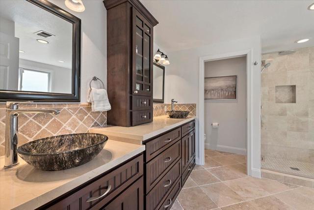 1141 Valley Quail Circle, San Jose CA: https://media.crmls.org/mediaz/adbde3c5-a2bd-4d78-8f76-43a265c19357.jpg