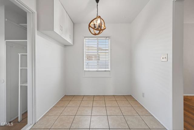 Detail Gallery Image 10 of 33 For 113 E Cedar St, Oxnard,  CA 93033 - 3 Beds | 2 Baths