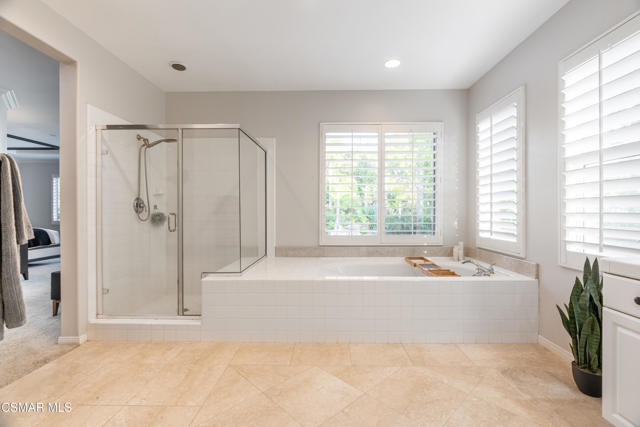5302 Via Jacinto, Newbury Park CA: https://media.crmls.org/mediaz/adbe0e02-25c4-43c4-ab8e-9eb187533cba.jpg