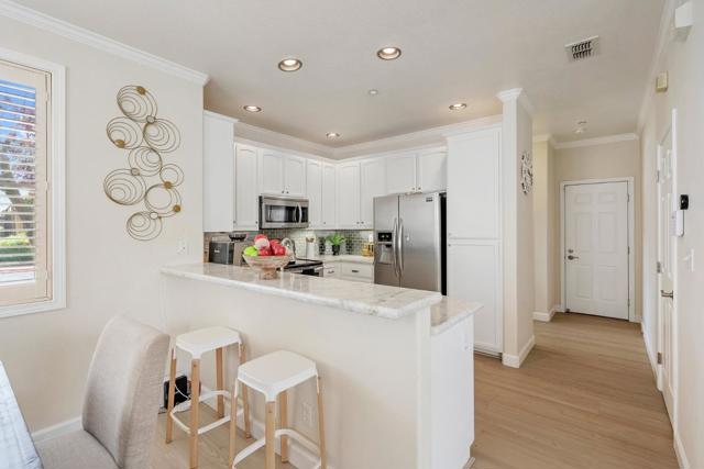 4540 Sandyford Court, Dublin CA: https://media.crmls.org/mediaz/adbe25af-ec30-42a8-bab7-3fae43aa114a.jpg