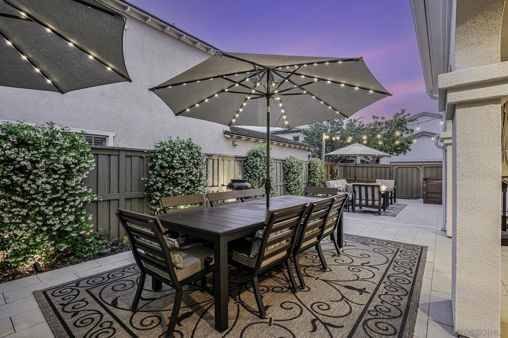 15566 Canton Ridge Terrace