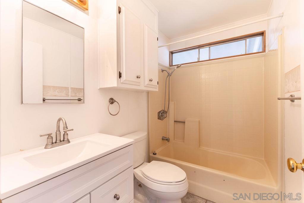 909 Richland Rd. - photo 15