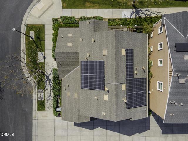 Detail Gallery Image 2 of 31 For 1927 Holt Rinehart Ave, Bakersfield,  CA 93311 - 3 Beds | 3 Baths