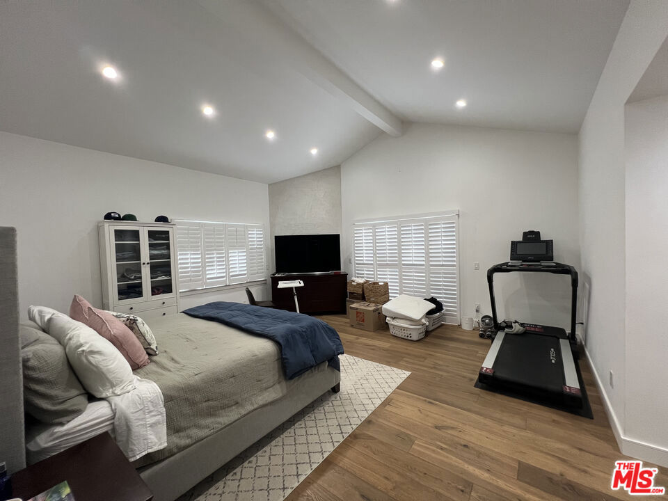MLS #26860881 image #8