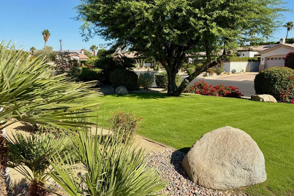 MLS #219138857PS image #54