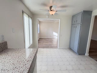 Detail Gallery Image 15 of 15 For 34105 Village 34, Camarillo,  CA 93012 - 2 Beds | 2 Baths