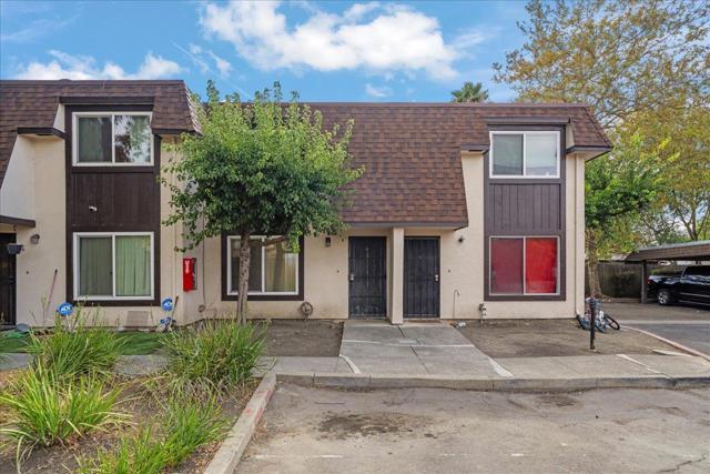 27418 Susan Place, Hayward CA: https://media.crmls.org/mediaz/adbec31b-ed64-45fe-8838-eb5b103c3682.jpg