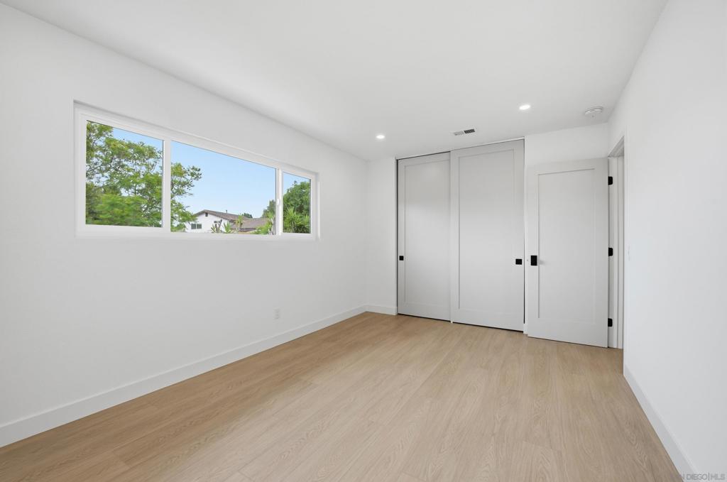 2610 Chestnut Ave - photo 20